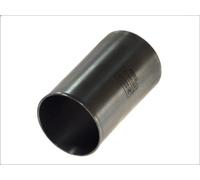 Canna del cilindro GOETZE 14-021350-00 MERCEDES-BENZ O 309 2.4 1975-1988