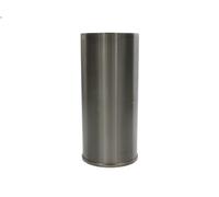 Canna del cilindro GOETZE 14-025800-00 MERCEDES-BENZ LP 3.78 1963-1984