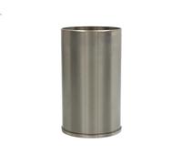 Canna del cilindro GOETZE 14-027210-00 per SSANGYONG KORANDO (KJ) 2.3 1996-1998