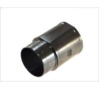 Canna del cilindro GOETZE 14-634910-00 per CITROEN VISA 1.6 1986-1991