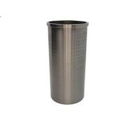 Canna del cilindro KOLBENSCHMIDT 88640110 per DAF SB 11.627 1984-2003