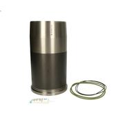 Canna del cilindro KOLBENSCHMIDT 89186110 MAN NL 9.973 1991-1997