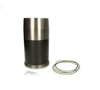 Canna del cilindro KOLBENSCHMIDT 89324110 MAN NL 9.973 1991-1997