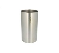 Canna del cilindro KOLBENSCHMIDT 89326190 per IVECO M 5.861 1986-1991