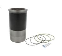 Canna del cilindro KOLBENSCHMIDT 89534110 MAN NL 9.973 1991-2