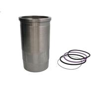 Canna del cilindro KOLBENSCHMIDT 89861110 DAF CF 85 12.903 2005-2013