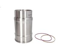 Canna del cilindro KOLBENSCHMIDT 89916110 per ANTOS 12.809 2012-2018