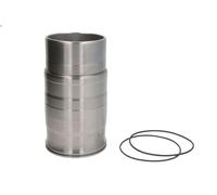 Canna del cilindro KOLBENSCHMIDT 89917110 per SCANIA T 8.867 2004-2019