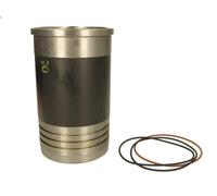 Canna del cilindro MAHLE 007 WN 74 01 IVECO EUROSTAR 10.308 1993-2002