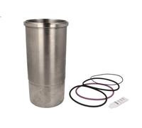 Canna del cilindro MAHLE 037 WN 30 01 per VOLVO NL 11.98 1989-1995