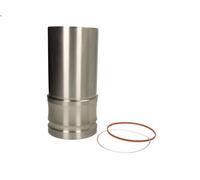 Canna del cilindro MAHLE 209 WN 22 01 per RENAULT TRUCKS MAGNUM 11.929 1996-