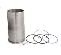Canna del cilindro MAHLE 37 WN 48 01 per VOLVO A 12.13 2003-2012