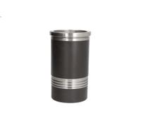 Canna del cilindro MAHLE 439 WN 05 00