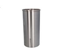 Canna del cilindro MAHLE 456 WT 01 00