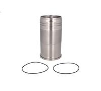Canna del cilindro MAHLE 592 WN 11 01 per RENAULT TRUCKS G 6.177 1990-1991