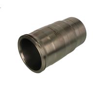 Canna del cilindro MAHLE 61 WN 26 per SCANIA T 8.867 2004-2019