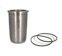 Canna del cilindro OE GERMANY 01 0119 501003 per SETRA Series 400 11.946 2001-