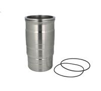 Canna del cilindro OE GERMANY 05 0119 900003 per SCANIA G I 9.291 2007-2019
