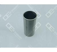 Canna del cilindro OE GERMANY 06 0110 116000 per DAF SB 11.627 1987-2003