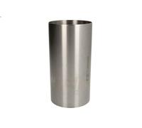 Manicotto cilindro OE GERMANY 09 0110 B40000