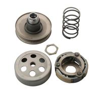 Canna del gruppo frizione compatibile con modelli di moto scooter BWS125 ZUMA125 YW125 YW BWS CIGNUX X XC MASTY MAXSTER TEOS GTR 125CC 150CC 4T Sostituzione post -mercato