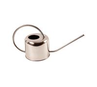 CANNA DELL'ACQUA ESSCHERT DESIGN TG44