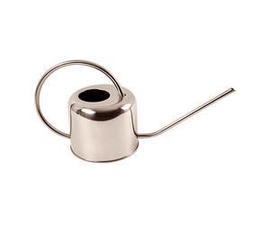 CANNA DELL'ACQUA ESSCHERT DESIGN TG44