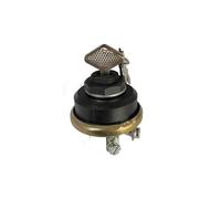 Canna di accensione 4158641 INTERRUTTORE DI ACCENSIONE CON DUE CHIAVI Adatto per trattore per FIAT; TRATTORE 350, 400, 450, 480, 500