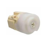 Canna di accensione Interruttore di accensione e avviamento adatto per Micra K12 Qashqai 2002-2013 Adatto per Fx35 Fx45 I30 I35 Qx4 Qx56 48750-0M010