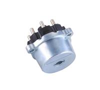 Canna di accensione Interruttore di accensione e avviamento Interruttore di avviamento compatibile per W107 W123 W116 W460 A1164620093