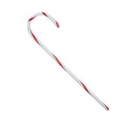 Canna di Caramella 82 cm da Adulto