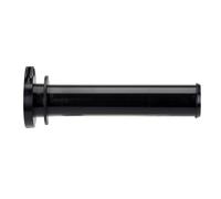Canna Di Gas Domino Per Manico 872626 E 872627 Per Moto Ricambi Accessori