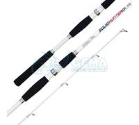 Canna Eging Jatsui Squid Hunter