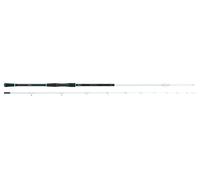 CANNA EGING TUBERTINI SQUIDOO 2 EGI 2.40MT