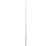 Canna Expride Casting 2,18m 7'2" 14-42g 1+1pc Shimano