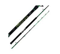 Canna Falcon Black Phantom Acid 7' 16 LB Falcon