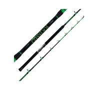 Canna Falcon Black Phantom Classic 7' 20 LB Falcon
