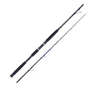 CANNA FALCON BLUE FIGHTER BOAT XSA 2KG (210)