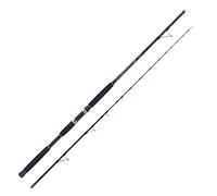 CANNA FALCON BLUE FIGHTER BOAT XSA 2KG (250)