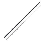 CANNA FALCON BLUE FIGHTER BOAT XSA 2KG (270)