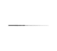 Canna Falcon Blue Fighter Trolling 6'7" 12-20 LB Falcon