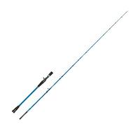 CANNA FALCON BRITT VERTICAL BALL 6'8'' 200-300GR