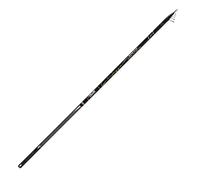 CANNA FALCON CONTESSA MONTAGGIO ITALY MEDIUM ACTION (7MT CON ANELLI)