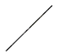 CANNA FALCON CONTESSA MONTAGGIO ITALY MEDIUM ACTION (7MT S/ANELLI)