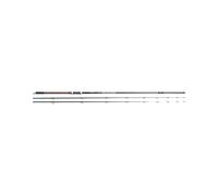 Canna Falcon Hercules Boat 2.70 m 50-200 gr Falcon