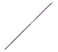 Canna Falcon Venere Viola Medium Power Bolo