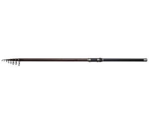 Canna feeder DAM Backbone II Stellfisch Coarse 6.00m 50-100g