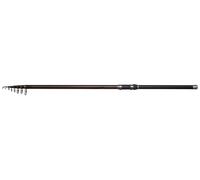 Canna feeder DAM Backbone II Stellfisch Coarse 8.00m 50-100g