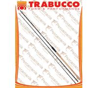 Canna Feeder Trabucco INSPIRON FD ADVANCED MASTER mt 3.90 90 gr.