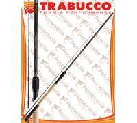 Canna Kompass XR Allround Feeder 153-70-130 Trabucco